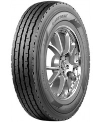 Грузовые шины Austone Athena SP-112 6.50 R16 107/102Q
